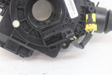 Load image into Gallery viewer, COLUMN SWITCH Honda CR-V 2012 12 2013 13 - 1321628