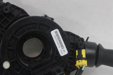 Load image into Gallery viewer, COLUMN SWITCH Honda CR-V 2012 12 2013 13 - 1321628