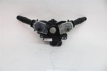 Load image into Gallery viewer, COLUMN SWITCH Honda CR-V 2012 12 2013 13 - 1321628