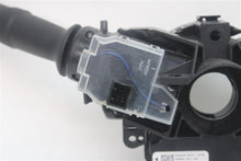 Load image into Gallery viewer, COLUMN SWITCH Honda CR-V 2012 12 2013 13 - 1321628