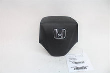 Load image into Gallery viewer, Air Bag Honda CR-V 2012 12 2013 13 2014 14 Left - 1321629