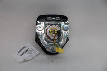 Load image into Gallery viewer, Air Bag Honda CR-V 2012 12 2013 13 2014 14 Left - 1321629