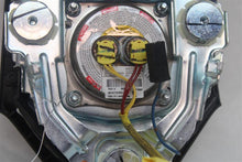Load image into Gallery viewer, Air Bag Honda CR-V 2012 12 2013 13 2014 14 Left - 1321629