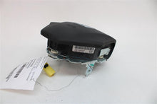 Load image into Gallery viewer, Air Bag Honda CR-V 2012 12 2013 13 2014 14 Left - 1321629