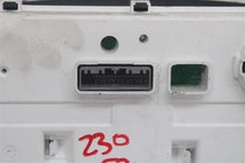 Load image into Gallery viewer, SPEEDOMETER CLUSTER Honda CR-V 2012 12 2013 13 - 1321633