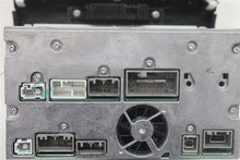 Load image into Gallery viewer, DVD PLAYER Honda CR-V 2012 12 2013 13 2014 14 - 1321640