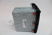 Load image into Gallery viewer, DVD PLAYER Honda CR-V 2012 12 2013 13 2014 14 - 1321640