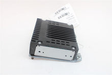 Load image into Gallery viewer, AMPLIFIER Honda CR-V 2012 12 2013 13 2014 14 - 1321641
