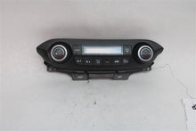 Load image into Gallery viewer, TEMPERATURE CONTROLS Honda CR-V 2013 13 2014 14 - 1321642