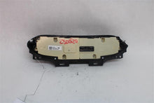 Load image into Gallery viewer, TEMPERATURE CONTROLS Honda CR-V 2013 13 2014 14 - 1321642