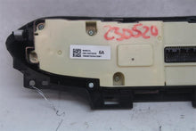 Load image into Gallery viewer, TEMPERATURE CONTROLS Honda CR-V 2013 13 2014 14 - 1321642