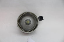 Load image into Gallery viewer, A/C HEATER BLOWER MOTOR Honda CR-V 12 13 14 15 16 - 1321643
