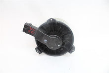 Load image into Gallery viewer, A/C HEATER BLOWER MOTOR Honda CR-V 12 13 14 15 16 - 1321643