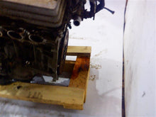 Load image into Gallery viewer, ENGINE MOTOR Lexus ES350 13 14 15 16 17 18 3.5L VIN K - 1321648
