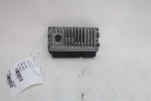 Load image into Gallery viewer, ECU ECM COMPUTER Lexus ES350 2013 13 2014 14 - 1321649