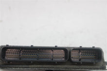Load image into Gallery viewer, ECU ECM COMPUTER Lexus ES350 2013 13 2014 14 - 1321649