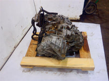 Load image into Gallery viewer, TRANSMISSION Lexus ES350 13 14 15 16 17 18 - 1321650