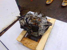 Load image into Gallery viewer, TRANSMISSION Lexus ES350 13 14 15 16 17 18 - 1321650