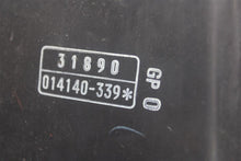 Load image into Gallery viewer, AIR CLEANER BOX Lexus ES350 13 14 15 16 17 18 - 1321651