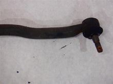Load image into Gallery viewer, 2013-2018 Lexus ES300H ES350 STEERING GEAR RACK AND PINION - 1321657