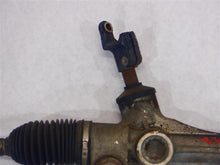 Load image into Gallery viewer, 2013-2018 Lexus ES300H ES350 STEERING GEAR RACK AND PINION - 1321657