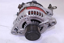 Load image into Gallery viewer, ALTERNATOR Lexus ES350 10 11 12 13 14 15 16 130 AMP - 1321658
