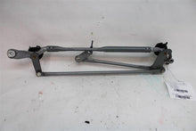 Load image into Gallery viewer, WINDSHIELD WIPER TRANSMISSION ES300H ES350 13 14 15 16 17 18 - 1321659