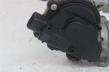 Load image into Gallery viewer, WINDSHIELD WIPER MOTOR Lexus ES300H ES350 2013 13 2014 14 - 1321660