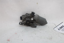 Load image into Gallery viewer, WINDSHIELD WIPER MOTOR Lexus ES300H ES350 2013 13 2014 14 - 1321660