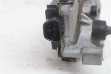 Load image into Gallery viewer, WINDSHIELD WIPER MOTOR Lexus ES300H ES350 2013 13 2014 14 - 1321660
