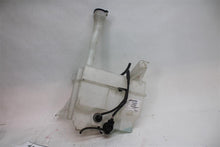 Load image into Gallery viewer, WINDSHIELD WASHER FLUID RESERVOIR BOTTLE ES300H ES350 13-18 - 1321661