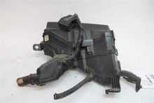 Load image into Gallery viewer, FUSE BOX Lexus ES350 13 14 15 16 17 18 - 1321662