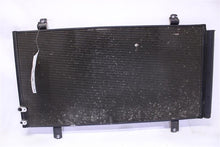 Load image into Gallery viewer, AC CONDENSER Lexus ES350 13 14 15 16 17 18 - 1321666