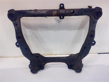 Load image into Gallery viewer, CROSSMEMBER / K-FRAME ES300 ES300H ES330 ES350 Avalon Camry Solara 02-14 - 1321668