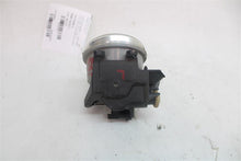 Load image into Gallery viewer, FOG LAMP LIGHT CT200H ES300H ES350 GS350 12-20 Bumper Mounted Left - 1321673
