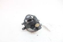 Load image into Gallery viewer, FOG LAMP LIGHT CT200H ES300H ES350 GS350 12-20 Bumper Mounted Left - 1321673