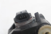 Load image into Gallery viewer, FOG LAMP LIGHT CT200H ES300H ES350 GS350 12-20 Bumper Mounted Left - 1321673