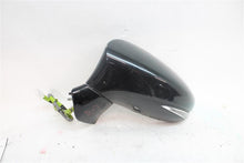 Load image into Gallery viewer, SIDE VIEW DOOR MIRROR Lexus ES300H ES350 13 14 15 16 17 18 Left - 1321684