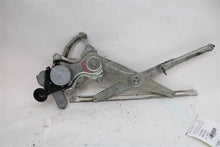 Load image into Gallery viewer, FRONT DOOR WINDOW REGULATOR ES300H ES350 13 14 15 16 17 18 Left - 1321685