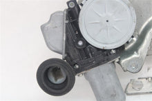Load image into Gallery viewer, FRONT DOOR WINDOW REGULATOR ES300H ES350 13 14 15 16 17 18 Left - 1321685