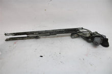 Load image into Gallery viewer, FRONT DOOR WINDOW REGULATOR ES300H ES350 13 14 15 16 17 18 Left - 1321685