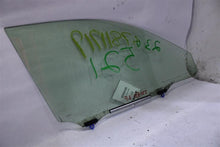 Load image into Gallery viewer, FRONT DOOR GLASS Lexus ES300H ES350 13 14 15 16 17 18 Left - 1321686