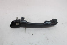Load image into Gallery viewer, Exterior Door Handle CT200H ES300H ES350 GS F GS200T GS300 10-19 Left - 1321687
