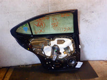 Load image into Gallery viewer, REAR DOOR Lexus ES300H ES350 13 14 15 16 17 18 Left - 1321690