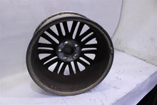 Load image into Gallery viewer, WHEEL RIM Lexus ES350 13 14 15 17x7 ALLOY - 1321700