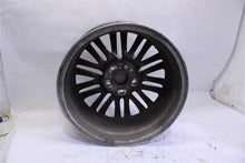 Load image into Gallery viewer, WHEEL RIM Lexus ES350 13 14 15 17x7 ALLOY - 1321701