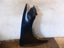 Load image into Gallery viewer, FRONT FENDER Lexus ES300H ES350 13 14 15 16 17 18 Right - 1321711