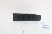 Load image into Gallery viewer, FRONT DOOR WINDOW SWITCH ES300H ES350 13 14 15 16 17 18 Left - 1321720