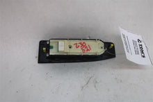 Load image into Gallery viewer, FRONT DOOR WINDOW SWITCH ES300H ES350 13 14 15 16 17 18 Left - 1321720