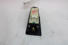 Load image into Gallery viewer, FRONT DOOR WINDOW SWITCH ES300H ES350 13 14 15 16 17 18 Left - 1321720